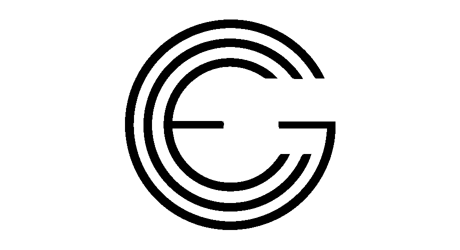 ECG