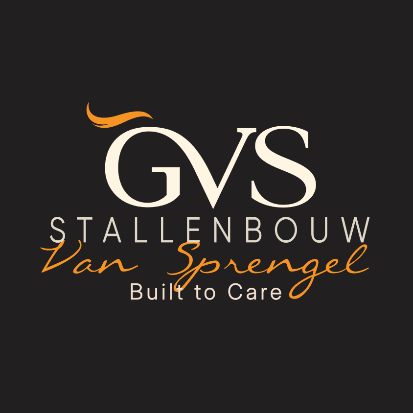 GVS