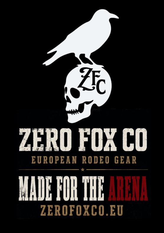 ZFC